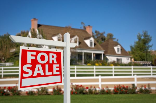 Milwaukee Real Estate