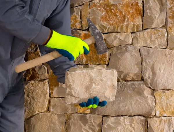 Milwaukee Masonry Service