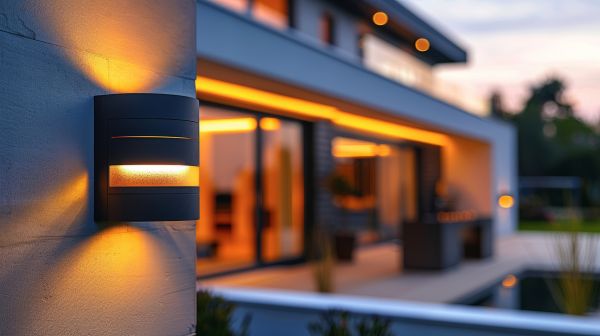 Milwaukee Lighting Service