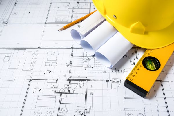 Milwaukee General Contractor Service