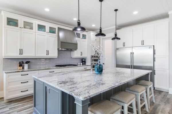 Milwaukee Countertop Service