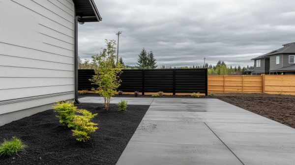 Milwaukee Concrete Leveling