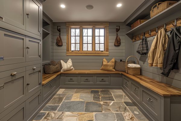 Milwaukee Cabinet Service